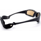 Окуляри тактичні поляризаційні Daisy C5 Polarized