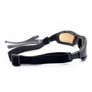Окуляри тактичні поляризаційні Daisy C5 Polarized