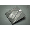 Нож Кредитная карта (нож - кредитка) Card Sharp