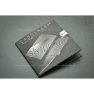 Нож Кредитная карта (нож - кредитка) Card Sharp