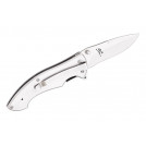 нож складной 337 BROWNING