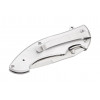 нож складной 337 BROWNING
