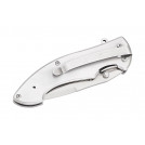 нож складной 337 BROWNING