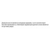 Нож складной 283 CW