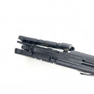 Выкидной нож стилет Browning B-777