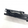 Выкидной нож стилет Browning B-777
