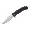Нож складной 01695
