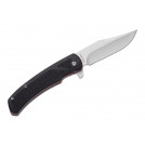 Нож складной 01695