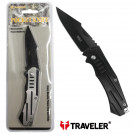Нож складной XW62 Traveler