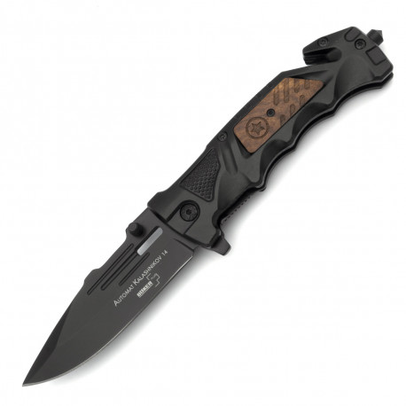 Нож складной Boker DA75