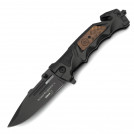 Нож складной Boker DA75