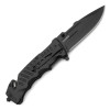 Нож складной Boker DA75