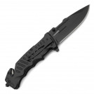 Нож складной Boker DA75