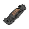 Нож складной Boker DA75