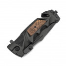 Нож складной Boker DA75