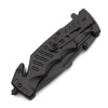 Нож складной Boker DA75