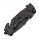 Нож складной Boker DA75