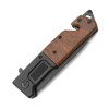 Нож складной Browning DA323