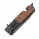 Нож складной Browning DA323