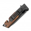 Нож складной Browning DA323