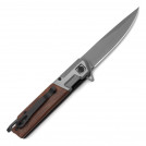 Нож складной Browning DA327W