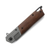 Нож складной Browning DA327W