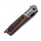 Нож складной Browning DA327W