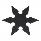Метательная звезда-сюрикен FR573