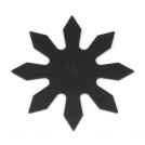 Метательная звезда сюрикен FR572