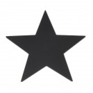 Метательная звезда сюрикен FR575