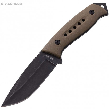 Нож тактический WK06029
