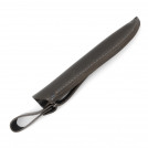 Чехол для охотничьего ножа