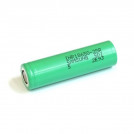 Аккумулятор Samsung INR18650-25R 18650 2500mah (20А)