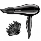 Фен професійний Gemei Gm-103 (сенсорний)