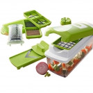 Овочерізка Nicer Dicer Plus