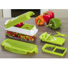 Овочерізка Nicer Dicer Plus