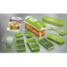 Овочерізка Nicer Dicer Plus