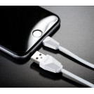 Кабель USB GOLF DIAMOND micro USB GOLF GC-27M