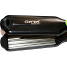 Гофре Gemei GM-2977