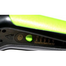 Гофре Gemei GM-2977