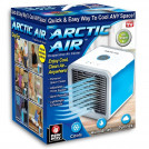 Кондиціонер Arctic Air