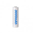 Аккумулятор Beston AA 1.2V 3000 mAh Ni-Mh
