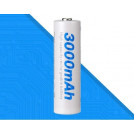 Аккумулятор Beston AA 1.2V 3000 mAh Ni-Mh