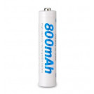 Акумулятор Beston AAA 1.2V 800 mAh Ni-Mh