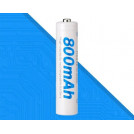 Акумулятор Beston AAA 1.2V 800 mAh Ni-Mh