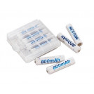 Акумулятор Beston AAA 1.2V 800 mAh Ni-Mh