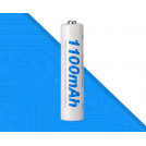 Акумулятор Beston AAA 1.2V 1100 mAh Ni-Mh