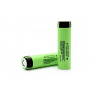 Акумулятор Panasonic NCR18650B 3350mAh