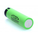 Акумулятор Panasonic NCR18650B 3350mAh