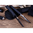Мисливський ніж нескладний JCF JGF28